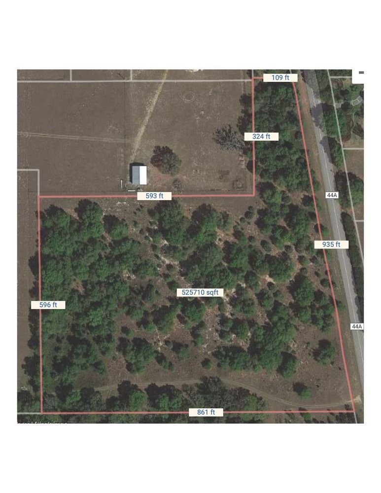 CR 46a, Eustis, FL 32736